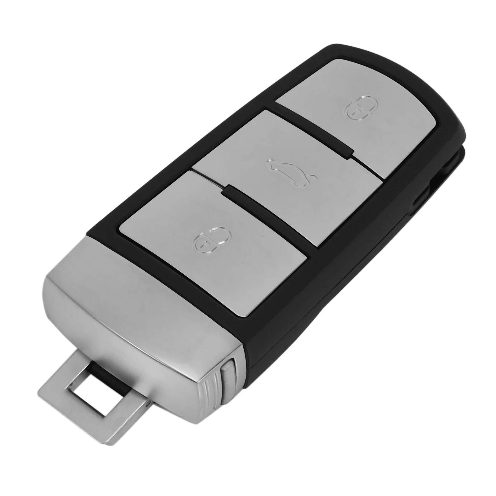 3C0 959 752 BA смарт-ключ с 3 кнопками 434 МГц с чипом ID48 для VW Passat B6 3C B7 Magotan CC БЕСКЛЮЧЕВОЙ пульт дистанционного управления 752BA kigoauto
3C0 959 752 BA смарт-ключ с 3 кнопками 434 МГц с чипом ID48 для VW Passat B6 3C B7 Magotan CC БЕСКЛЮЧЕВОЙ пульт дистанционного управления 752BA kigoauto