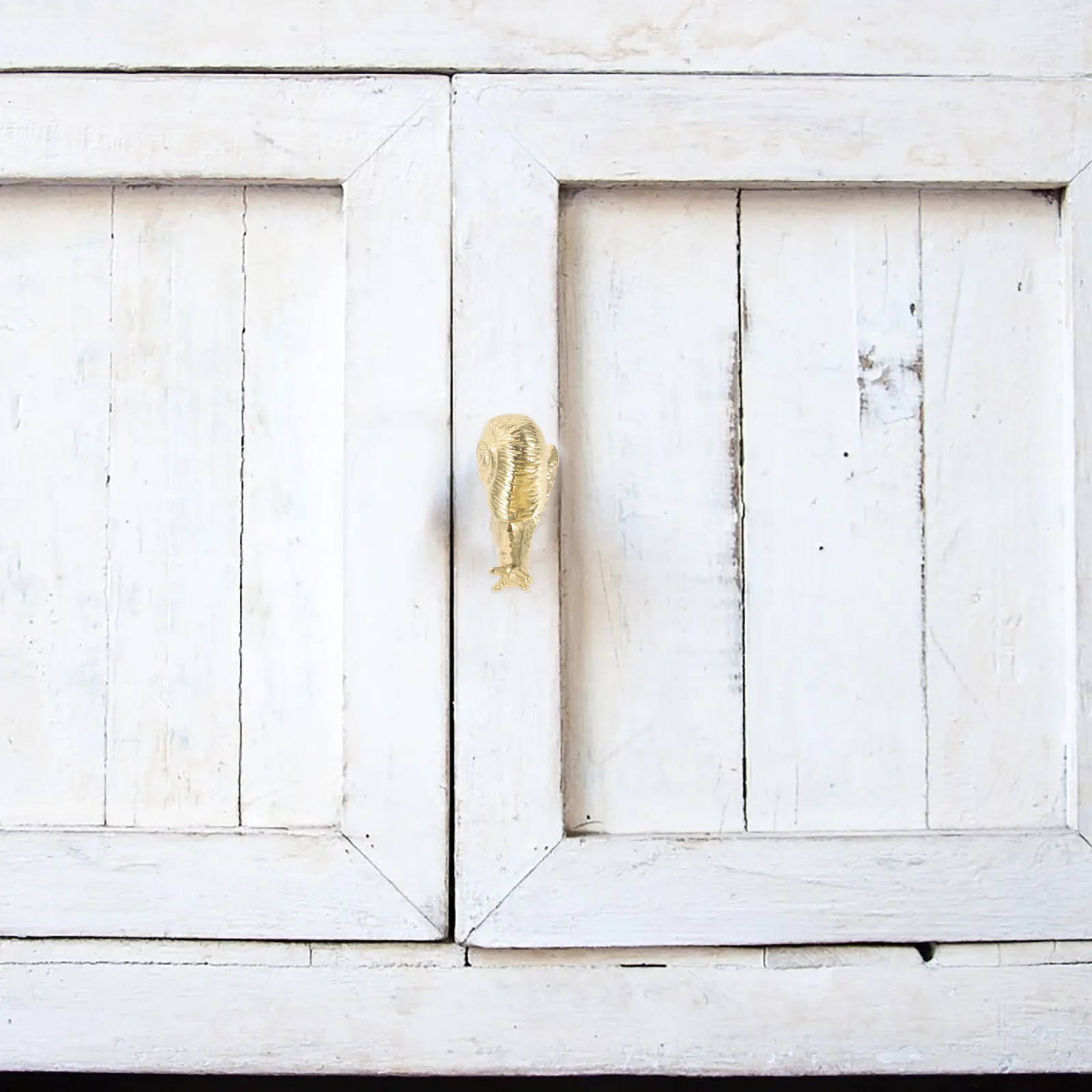 Snail Shaped Cabinet Knob Metal Furniture Handles Replacement Drawer Pull for Kitchen Wardrobe Door Hardware Furniture Handles
Snail Shaped Cabinet Knob Metal Furniture Handles Replacement Drawer Pull for Kitchen Wardrobe Door Hardware Furniture Handles