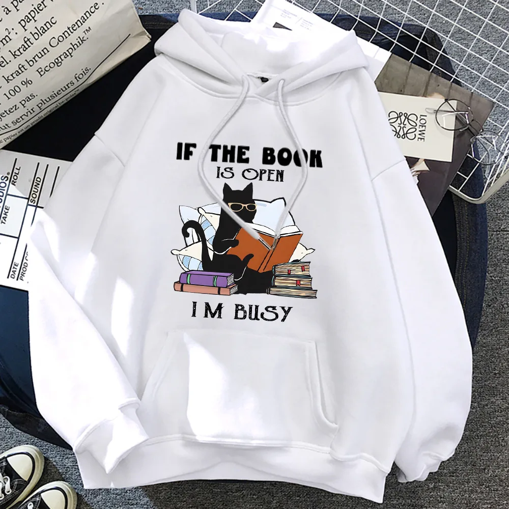 2025 new hooded sweater women's winter new sweet loose top leisure trend loose soft and comfortable pattern
2025 new hooded sweater women's winter new sweet loose top leisure trend loose soft and comfortable pattern
