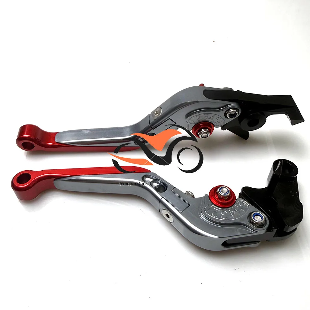 For KAWASAKI Z800 2013 2014 2015 2016 2017 Motorcycle Brake Clutch Levers Handlebar Grips Handle Bar Grip Ends Accessories
For KAWASAKI Z800 2013 2014 2015 2016 2017 Motorcycle Brake Clutch Levers Handlebar Grips Handle Bar Grip Ends Accessories