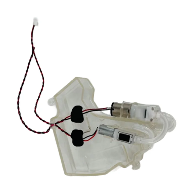 A21F-сменный резервуар для воды для Dreame L10 Ultra W10s D10s, сменные аксессуары для пылесоса
A21F-сменный резервуар для воды для Dreame L10 Ultra W10s D10s, сменные аксессуары для пылесоса