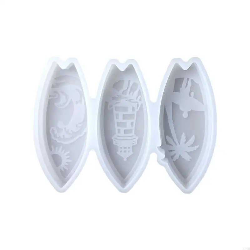 2025 Новый съемный дизайн доски для серфинга Силиконовая форма
2025 Новый съемный дизайн доски для серфинга Силиконовая форма