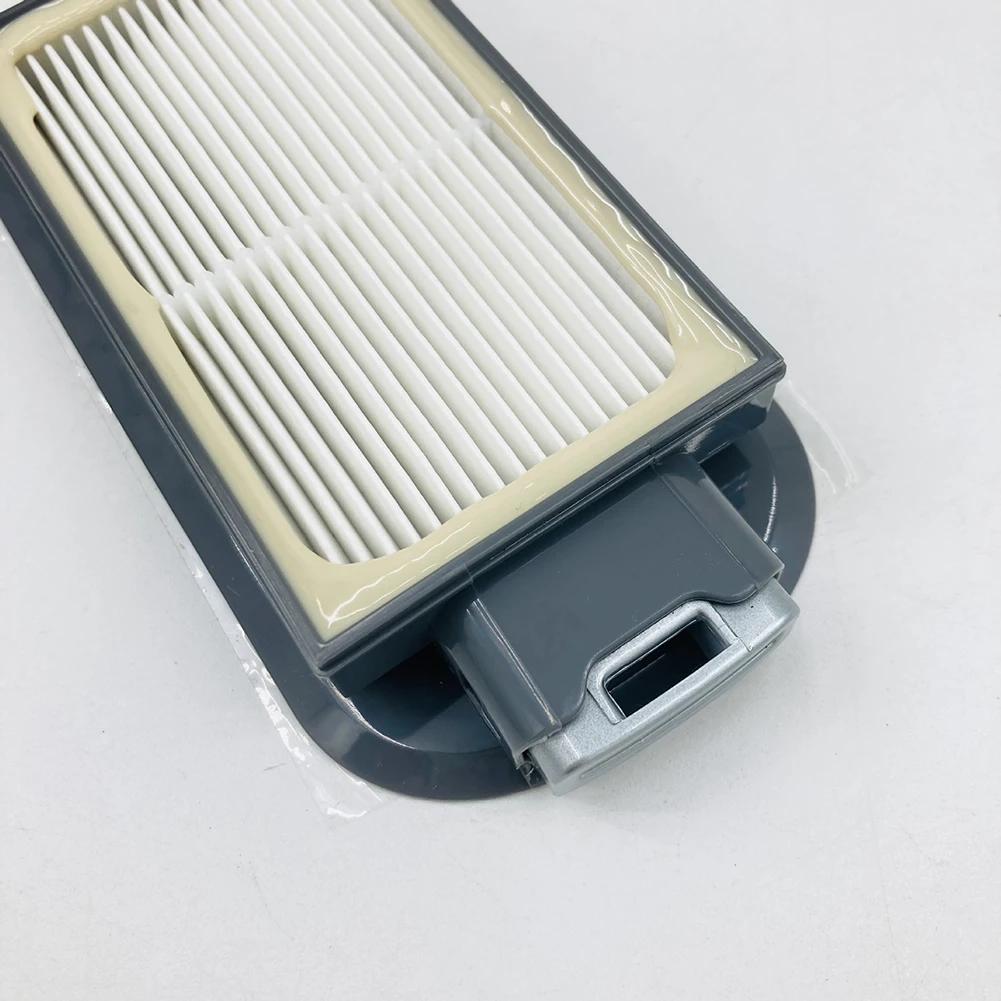 Vacuum Cleaner Accessories Filter Cotton Kit For Polaris For PVCS 5080 6000 7060 7000 Energy Way For Aqua Vacuum Cleaner Access
Vacuum Cleaner Accessories Filter Cotton Kit For Polaris For PVCS 5080 6000 7060 7000 Energy Way For Aqua Vacuum Cleaner Access