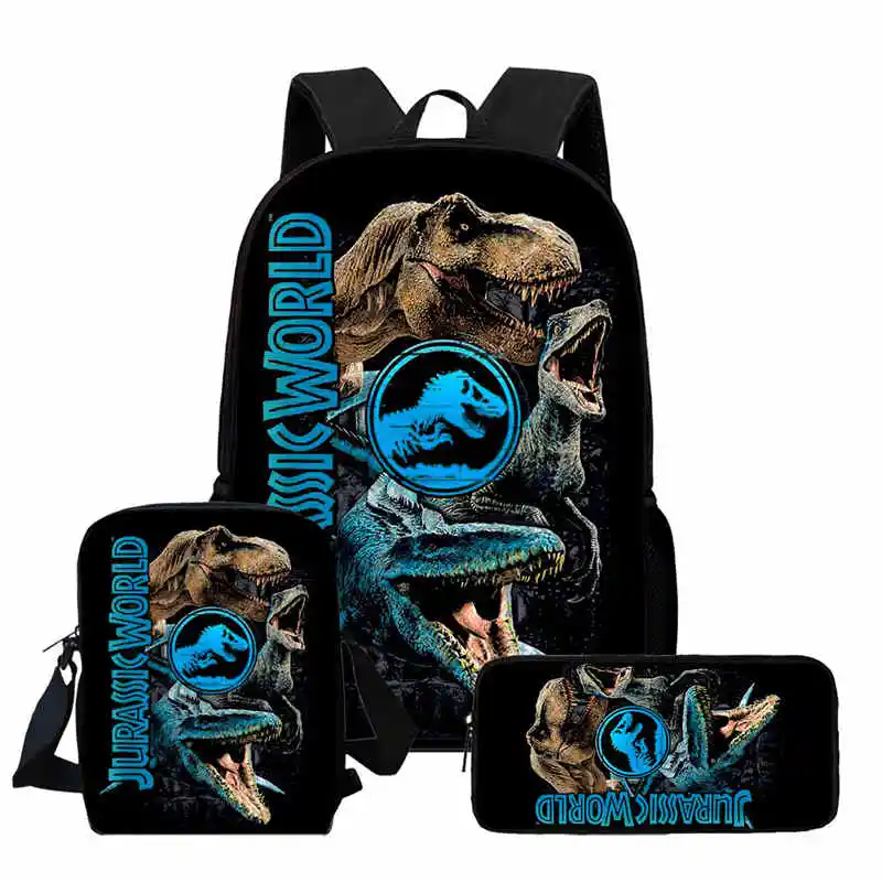 Child School Backpack with Front Pocket,Shoulder Bags,Pencil Bags for Aged 5-10,Cartoon Dinosaur School Bags for Boys Girls
Child School Backpack with Front Pocket,Shoulder Bags,Pencil Bags for Aged 5-10,Cartoon Dinosaur School Bags for Boys Girls