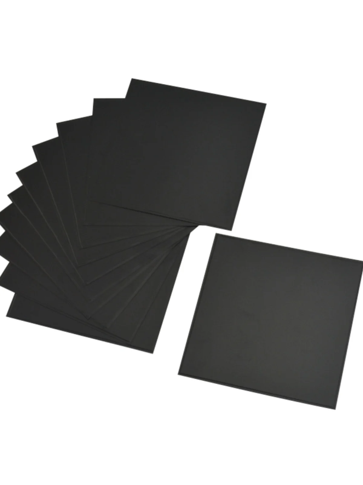 Ферритовый планшет NFC с защитой от помех, карта мобильной шины, антимагнитная плитка, магнитная изоляция, планшет
Ферритовый планшет NFC с защитой от помех, карта мобильной шины, антимагнитная плитка, магнитная изоляция, планшет