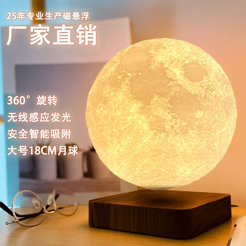 4-8 Inch EU Plug Magic Plasma Ball Lamp LED Night Light Atmosphere Touch Glass Plasma Light Christmas Party Decor Lighting Hot
4-8 Inch EU Plug Magic Plasma Ball Lamp LED Night Light Atmosphere Touch Glass Plasma Light Christmas Party Decor Lighting Hot