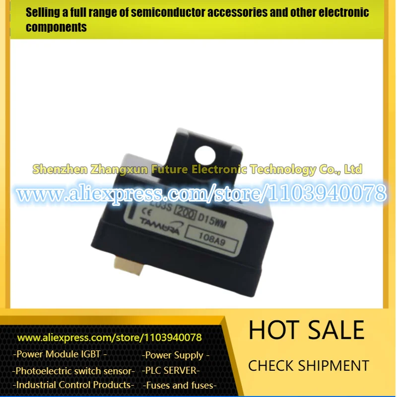 L03S200D15WM L03S300D15WM L03S400D15WM L03S500D15WM L03S600D15WM L03S050D15WJ L03S100D15WJ L03S150D15WJ Датчик L03S200D15WJ
L03S200D15WM L03S300D15WM L03S400D15WM L03S500D15WM L03S600D15WM L03S050D15WJ L03S100D15WJ L03S150D15WJ Датчик L03S200D15WJ