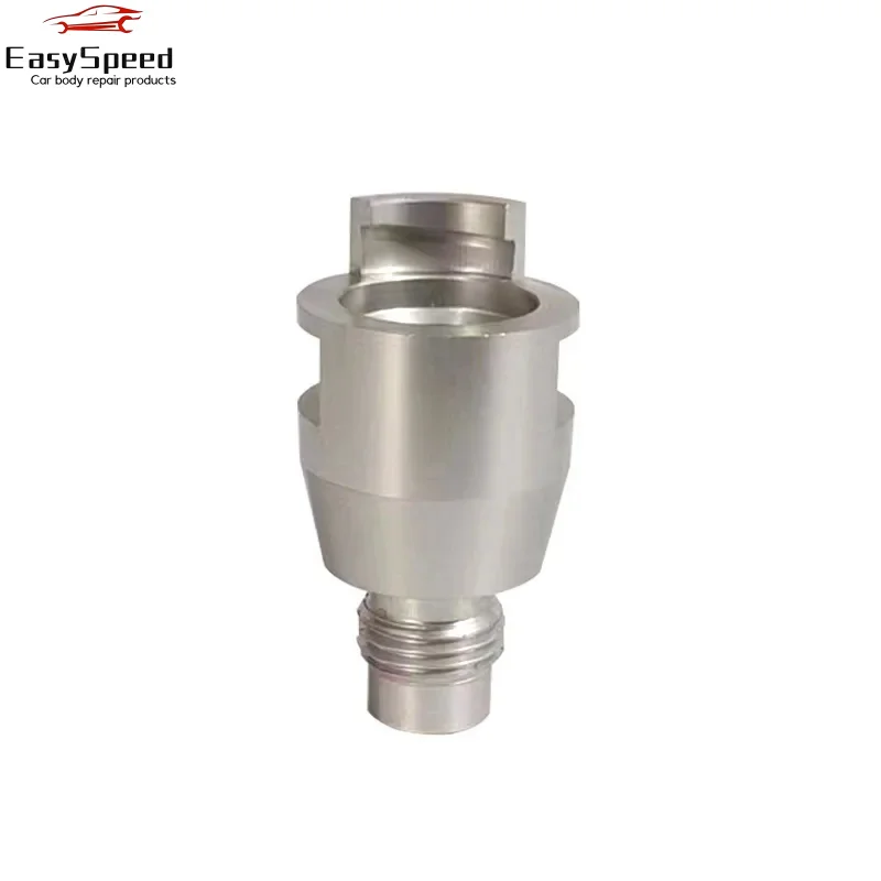Suitable For Iwata Anest Turn Sata Spray Gun Pot Adapter With Link Disposable Gun Cup Accessory
Suitable For Iwata Anest Turn Sata Spray Gun Pot Adapter With Link Disposable Gun Cup Accessory