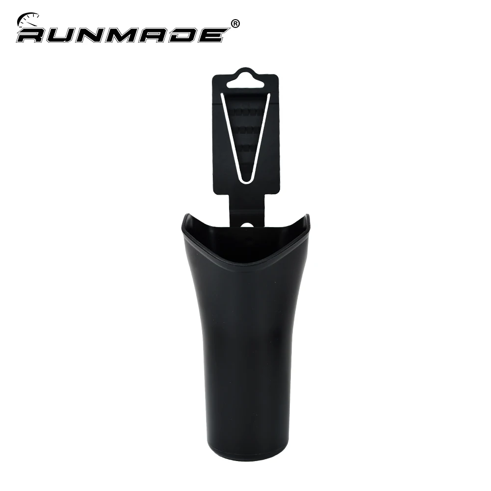 runmade Universal Multi-functional Car Storage Barrel Umbrella Holder Car Interior Folding Umbrella Storage Bucket Hanging
runmade Universal Multi-functional Car Storage Barrel Umbrella Holder Car Interior Folding Umbrella Storage Bucket Hanging