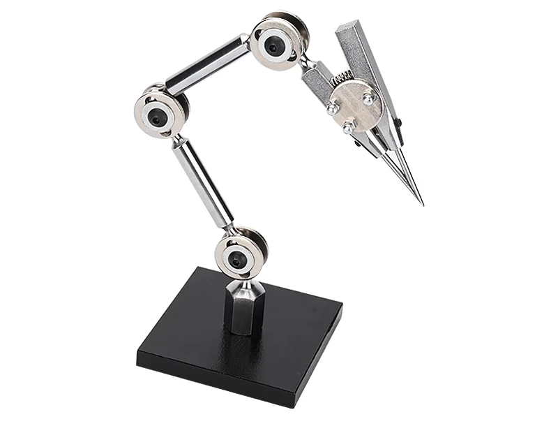 Universal rebound clip jewelry welding fixed forceps curved straight nozzle clip welding table auxiliary
Universal rebound clip jewelry welding fixed forceps curved straight nozzle clip welding table auxiliary