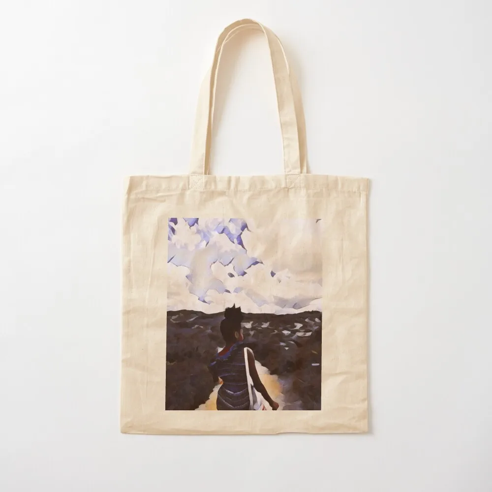 Girl on Beach Tote Bag Shopper bag Shopping bags hand bags Canvas Tote Bag 
Girl on Beach Tote Bag Shopper bag Shopping bags hand bags Canvas Tote Bag