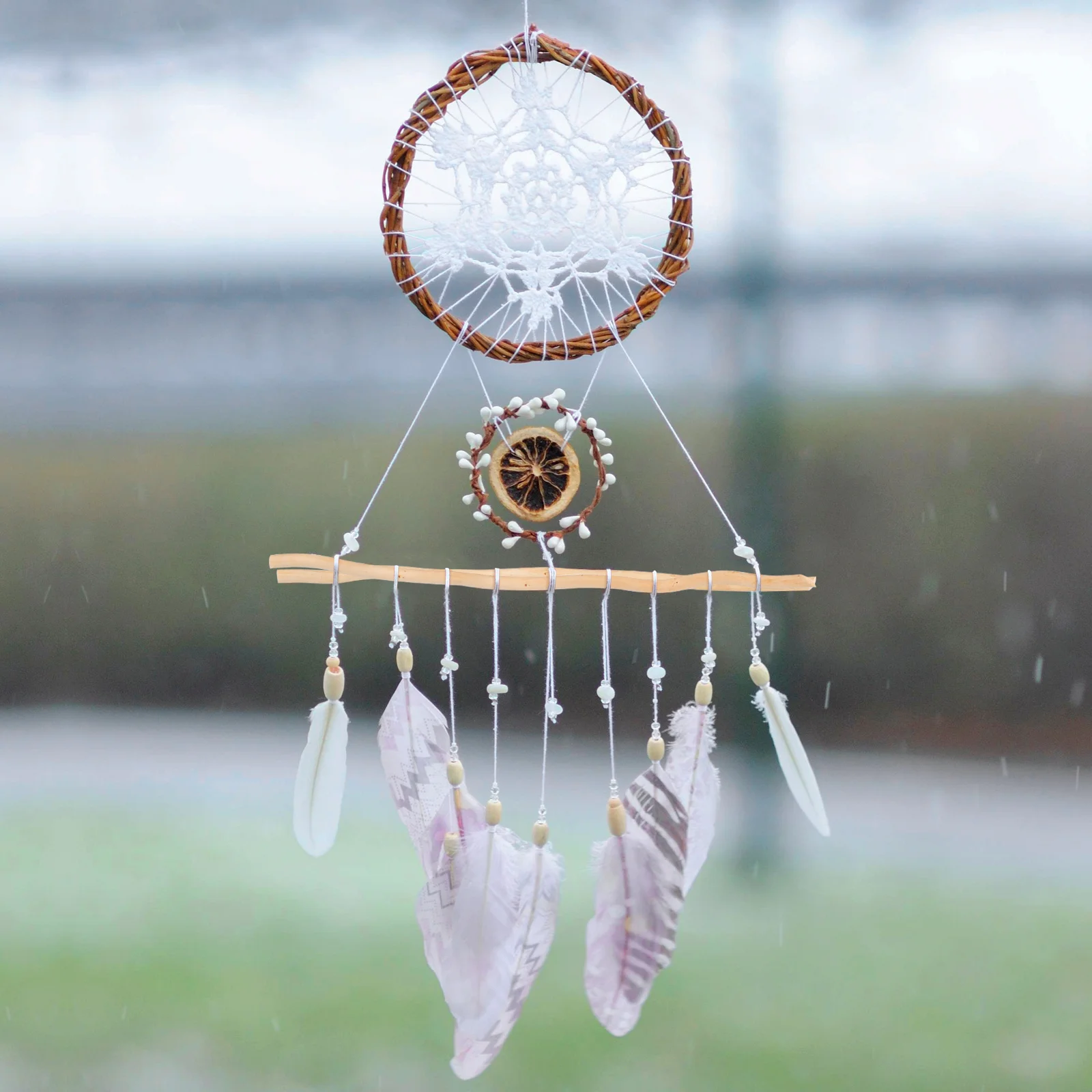 50Pcs Raw Wood Sticks Natural Rustic Wood Log Sticks DIY Craft Materials Photo Props Crafts for DIY Photo Props
50Pcs Raw Wood Sticks Natural Rustic Wood Log Sticks DIY Craft Materials Photo Props Crafts for DIY Photo Props