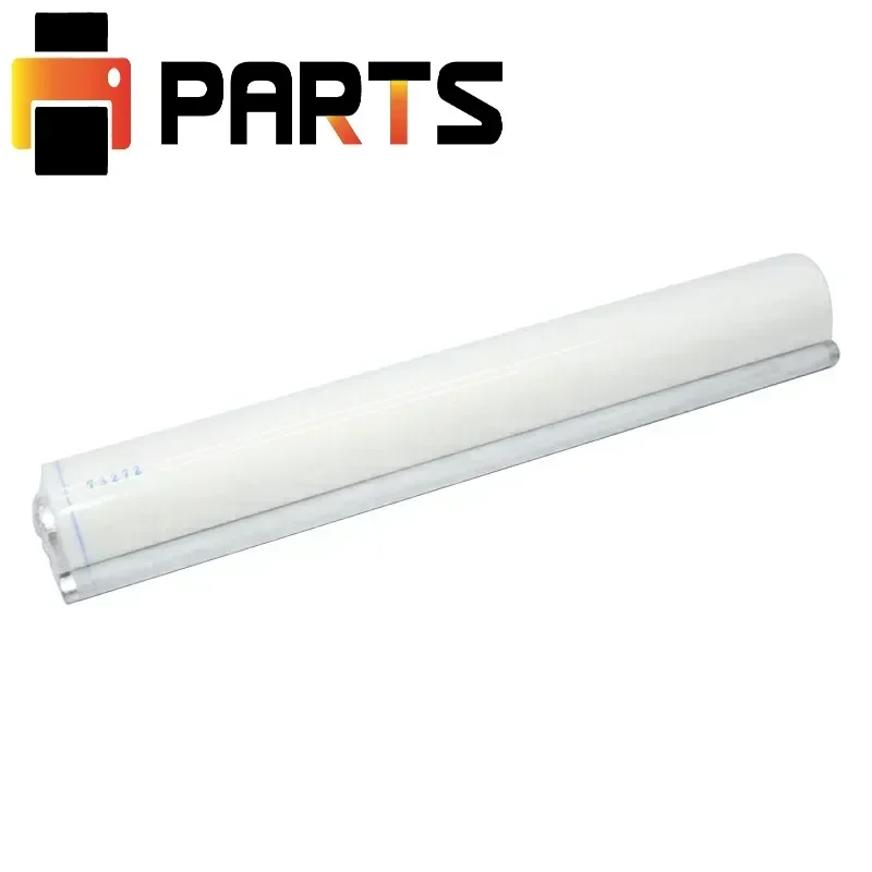 1 шт. NROLR1576FCZ2 283 363 453 ролик подачи термофиксатора для Sharp MX 3500N 3501N 4500N 4501N 283N 363N 363U 453N 453U 503N 503U/
1 шт. NROLR1576FCZ2 283 363 453 ролик подачи термофиксатора для Sharp MX 3500N 3501N 4500N 4501N 283N 363N 363U 453N 453U 503N 503U/