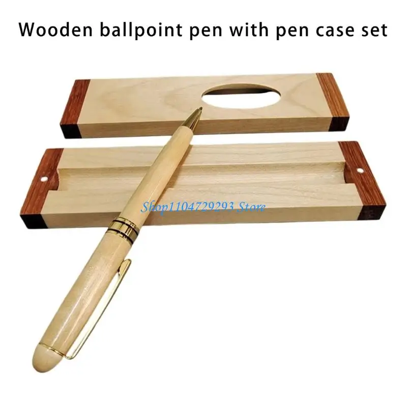 Ergonomic Grip Signing Pen with Metal Pen Clip For Professional Collectors
Ergonomic Grip Signing Pen with Metal Pen Clip For Professional Collectors