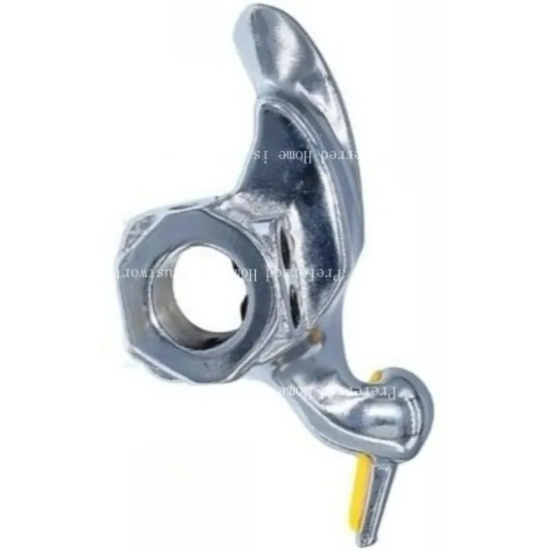 Suitable for Car Tire Changer Accessories, Stripping Machine, Dismantling Tools, Cast Steel Inner Diameter 28/29/30mm
Suitable for Car Tire Changer Accessories, Stripping Machine, Dismantling Tools, Cast Steel Inner Diameter 28/29/30mm