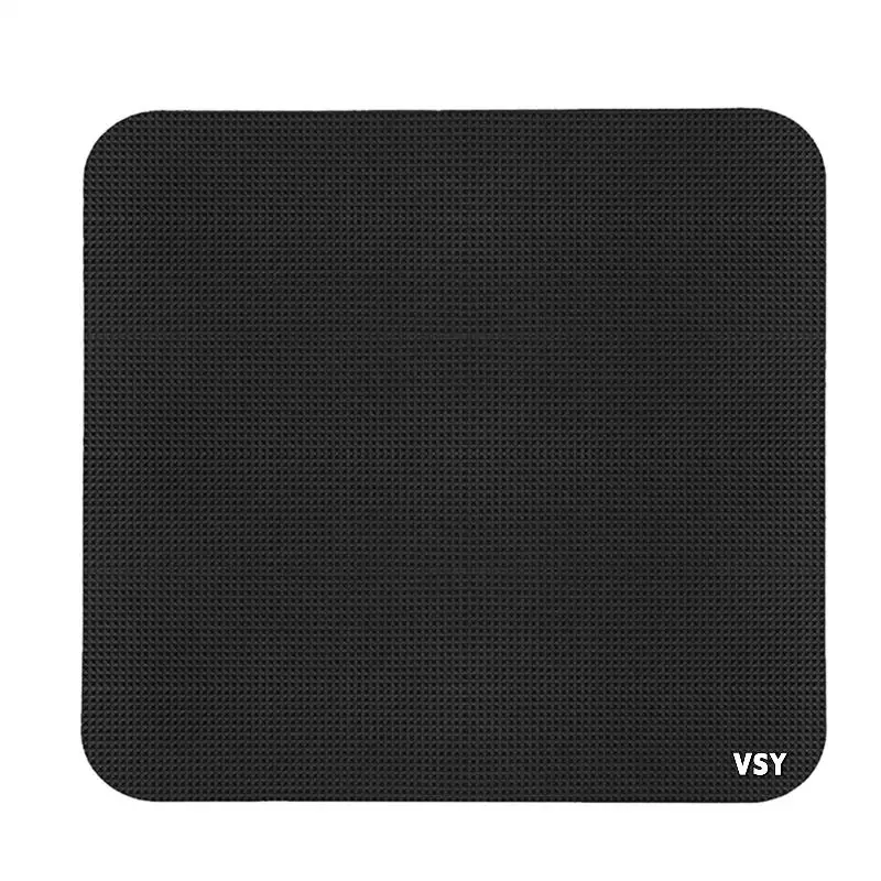 Recliner Pads For Hardwood Floors Non Skid Furniture Gripper Pad Floor,Anti Slide Furniture Pad Floor Protector
Recliner Pads For Hardwood Floors Non Skid Furniture Gripper Pad Floor,Anti Slide Furniture Pad Floor Protector