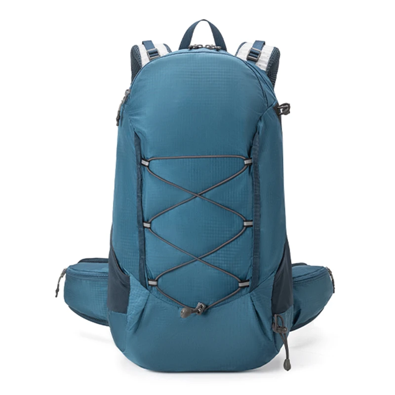 Outdoor hiking backpacks are available for men and women Leisure and comfortable Large capacity suitable for hiking
Outdoor hiking backpacks are available for men and women Leisure and comfortable Large capacity suitable for hiking