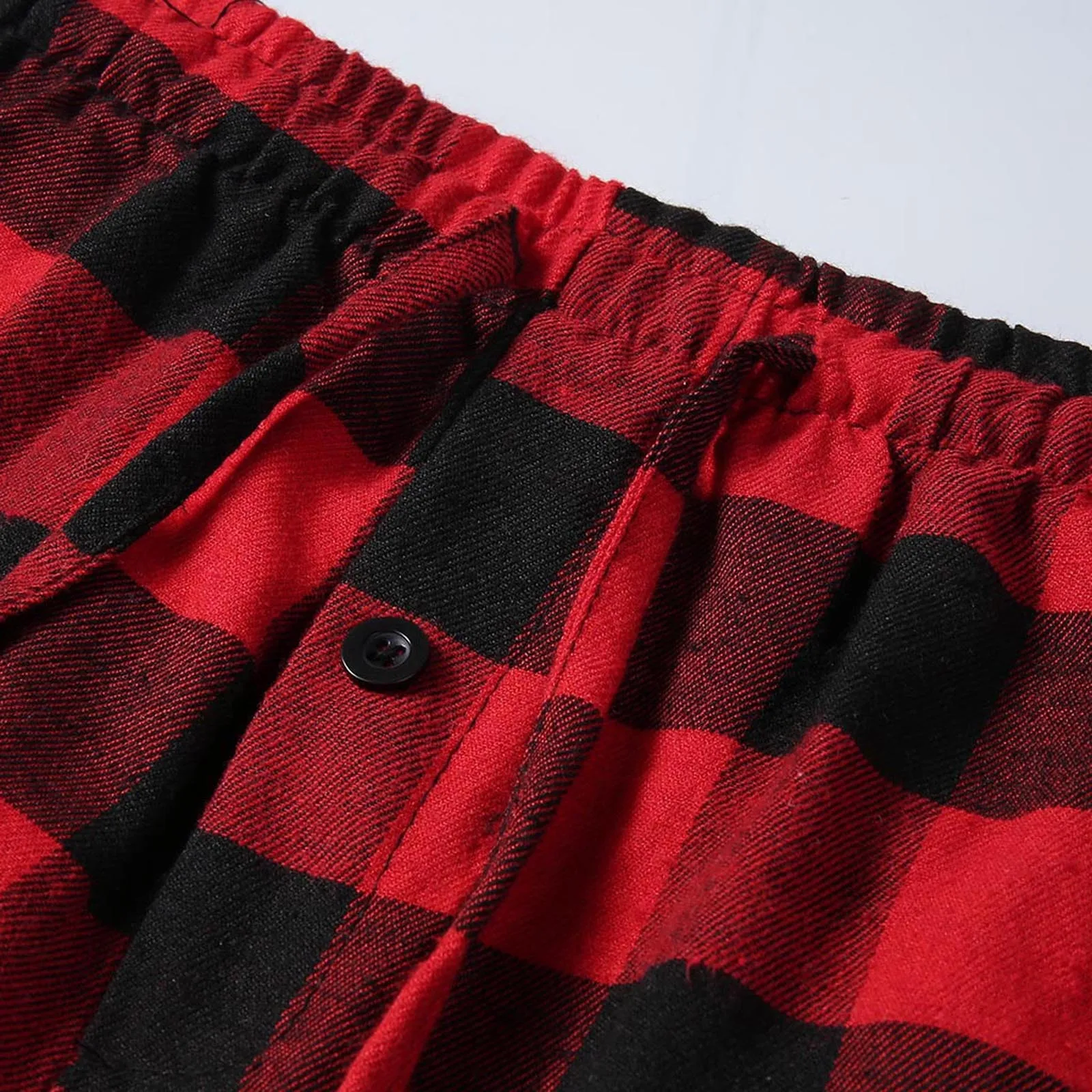 Women Autumn Winter Plaid Printed Pants Full Length Long Trousers Sports Track Pants Wide Leg Sweat Pants Women Casual
Women Autumn Winter Plaid Printed Pants Full Length Long Trousers Sports Track Pants Wide Leg Sweat Pants Women Casual