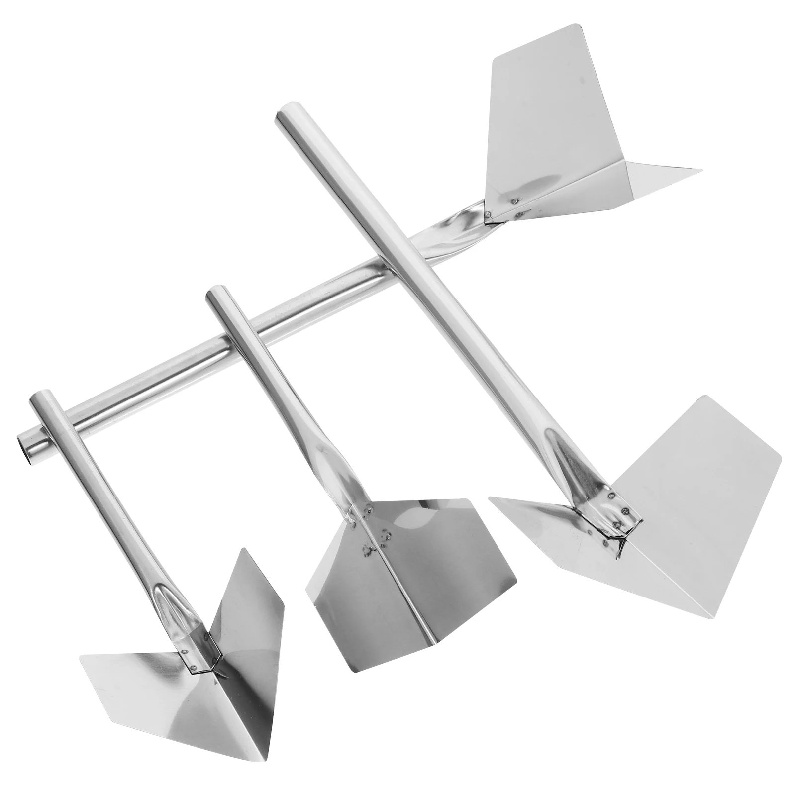 4pcs Yin- Angle Grinder Stainless Steel Drywall Corner Tool Plaster Trowel Concrete Wall Finishing
4pcs Yin- Angle Grinder Stainless Steel Drywall Corner Tool Plaster Trowel Concrete Wall Finishing