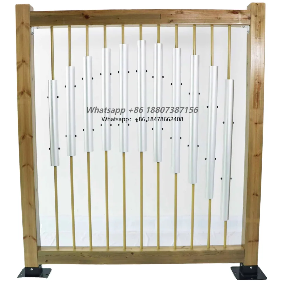 Attractive Musical Playground Equipment Steel Music Play Song Rainbow Children's Gym School Shopping Mall
Attractive Musical Playground Equipment Steel Music Play Song Rainbow Children's Gym School Shopping Mall