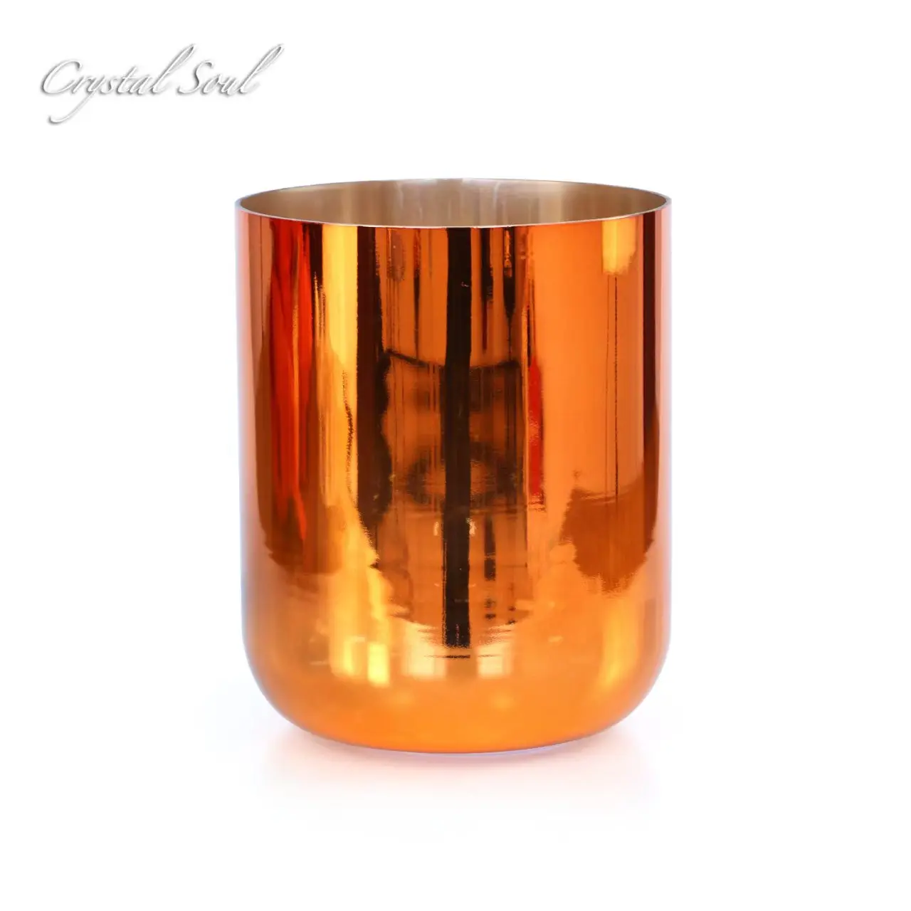 CrystalSoul Support custom size/tone Crystal Singing Bowl Crystal Bowl Alchemy Singing Bowl Alchemy Crystal Bowl
CrystalSoul Support custom size/tone Crystal Singing Bowl Crystal Bowl Alchemy Singing Bowl Alchemy Crystal Bowl