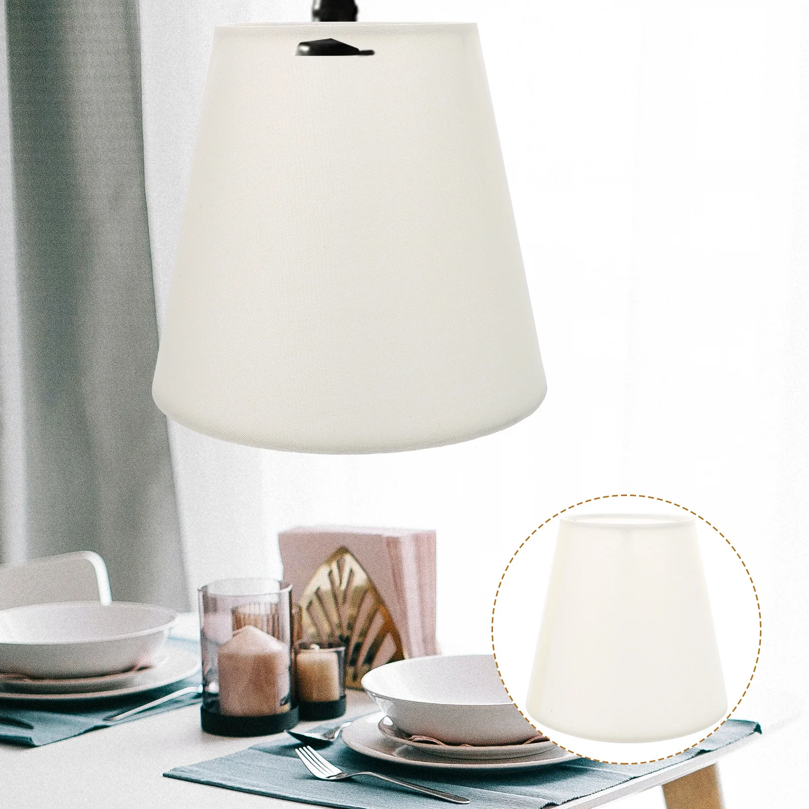 Замена тканевого абажура, небольшой однотонный абажур для дома, отеля, настольные напольные подвесные светильники, маленькие абажуры
Замена тканевого абажура, небольшой однотонный абажур для дома, отеля, настольные напольные подвесные светильники, маленькие абажуры