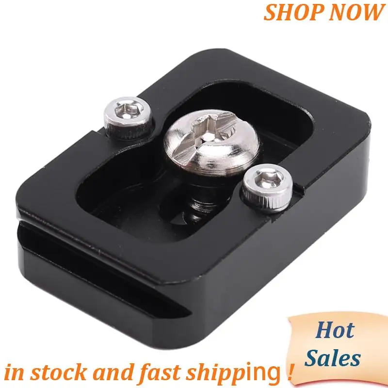 ABVB-3X PU-25 Универсальная мини-Arca Swiss Standard QR Quick Release Plate Цифровая зеркальная камера поставляется с шестигранным ключом
ABVB-3X PU-25 Универсальная мини-Arca Swiss Standard QR Quick Release Plate Цифровая зеркальная камера поставляется с шестигранным ключом
