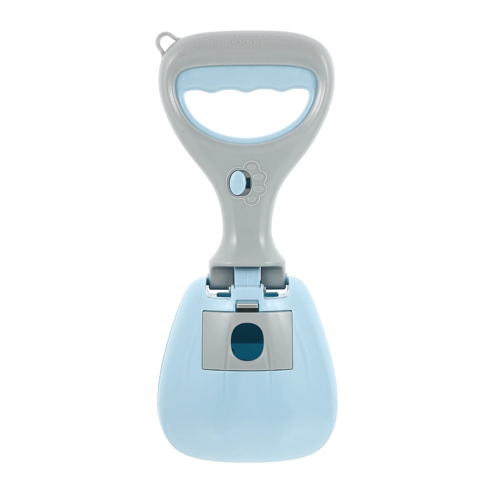 Dog Poop Scooper Pet Pooper Scoop Pet Waste Pickup Tool Outdoor Cleaning Tool For Dogs Cat Feces Picker Shovel Litter Cleaner 
Dog Poop Scooper Pet Pooper Scoop Pet Waste Pickup Tool Outdoor Cleaning Tool For Dogs Cat Feces Picker Shovel Litter Cleaner