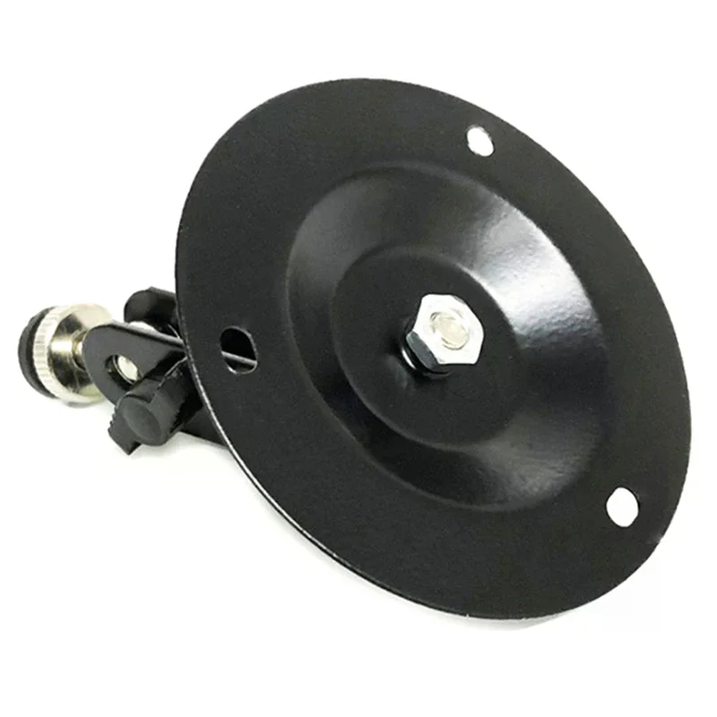 1 Pcs Wall Mount Bracket Installation Monitor Holder Security Rotary Cctv Surveillance Camera Stand Action Camera Mount
1 Pcs Wall Mount Bracket Installation Monitor Holder Security Rotary Cctv Surveillance Camera Stand Action Camera Mount