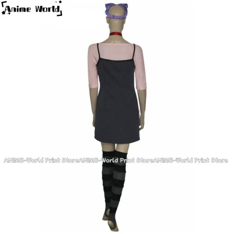 x;3,r'b\7/《Custom Size》High Quality Elfen Lied Lucy Dress Uniform Cosplay Costume for Halloween Carnival Christmas2026;n,9\j/5'k
x;3,r'b\7/《Custom Size》High Quality Elfen Lied Lucy Dress Uniform Cosplay Costume for Halloween Carnival Christmas2026;n,9\j/5'k