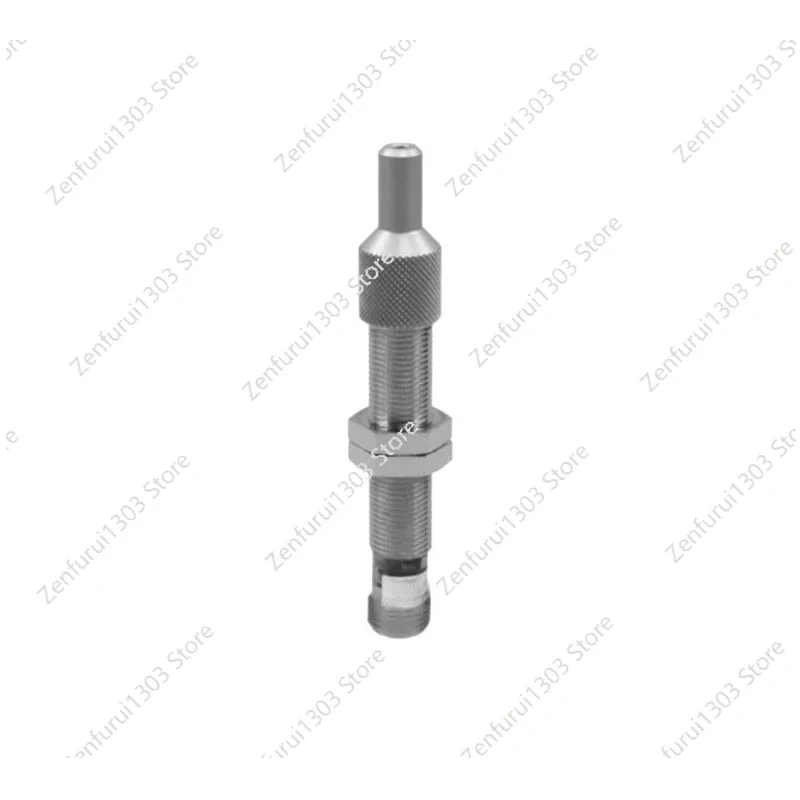 12U9914/S14D Ultrasonic ranging sensor voltage output induction distance 2-82MMIP67 sensor brand new 12P1914/S14
12U9914/S14D Ultrasonic ranging sensor voltage output induction distance 2-82MMIP67 sensor brand new 12P1914/S14