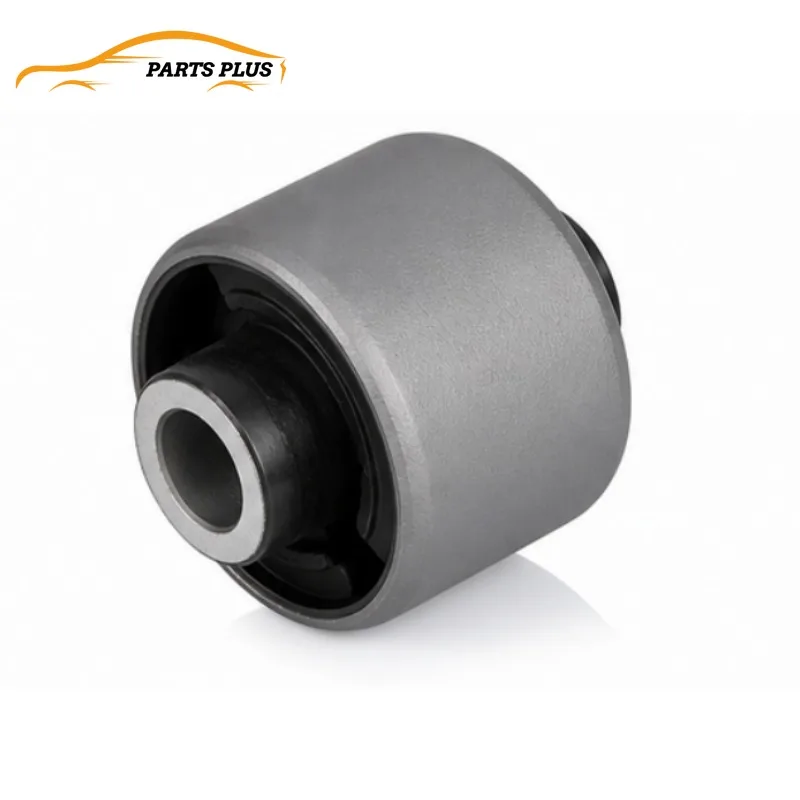 F2GC3C377ANB Front Lower Control Arm Bushing Small 18mm for Ford Edge Taurus Suspension Rubber Mount
F2GC3C377ANB Front Lower Control Arm Bushing Small 18mm for Ford Edge Taurus Suspension Rubber Mount