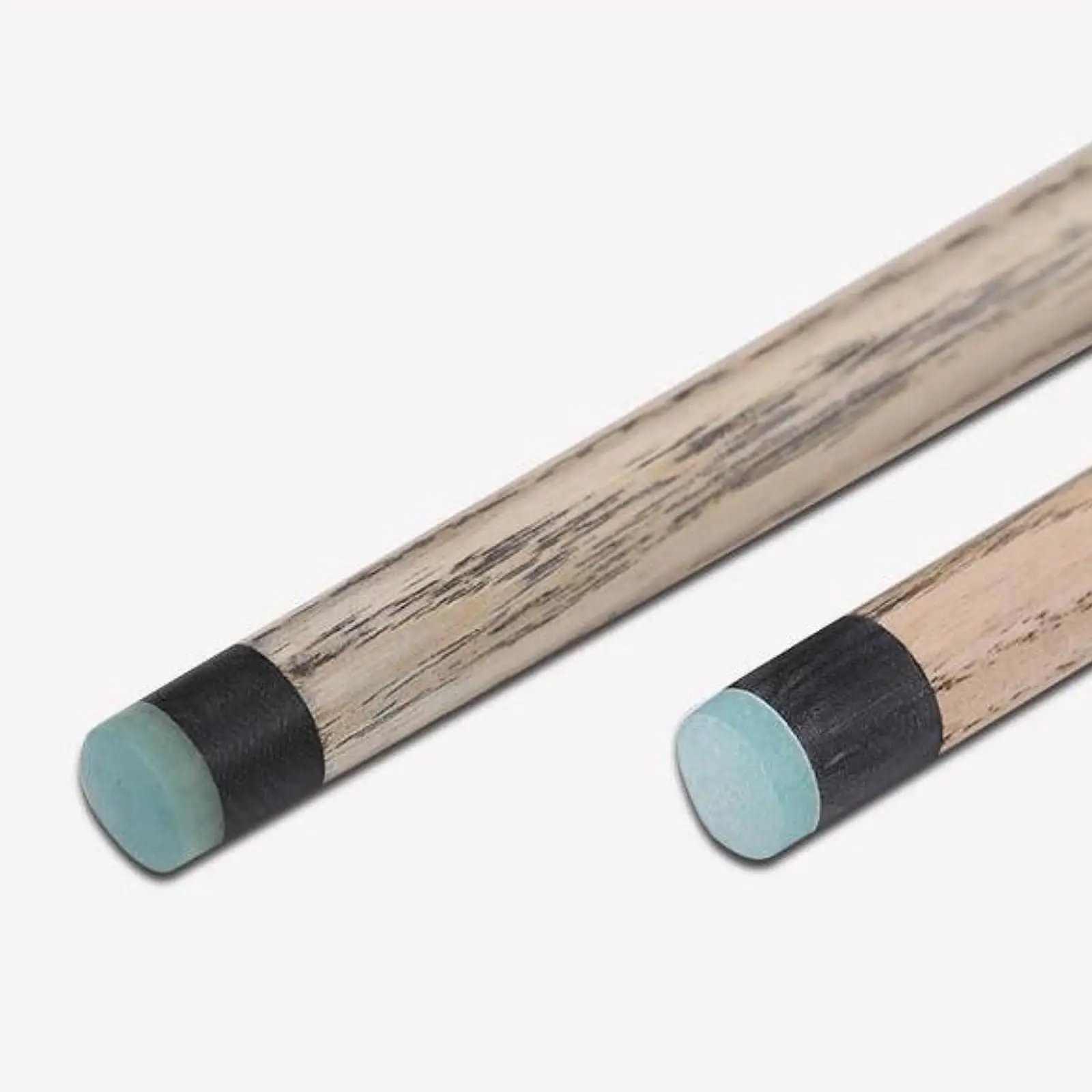Billiard Pool Cue Stick Split Handle Storage Rod Bucket Economic Wooden Cue for Home Billiard Room and Club Players
Billiard Pool Cue Stick Split Handle Storage Rod Bucket Economic Wooden Cue for Home Billiard Room and Club Players