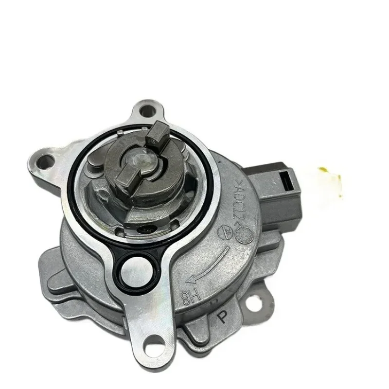 Automotive Brake Vacuum Pump Brake Vacuum Pump LR047384 for Land Rover Jaguar
Automotive Brake Vacuum Pump Brake Vacuum Pump LR047384 for Land Rover Jaguar