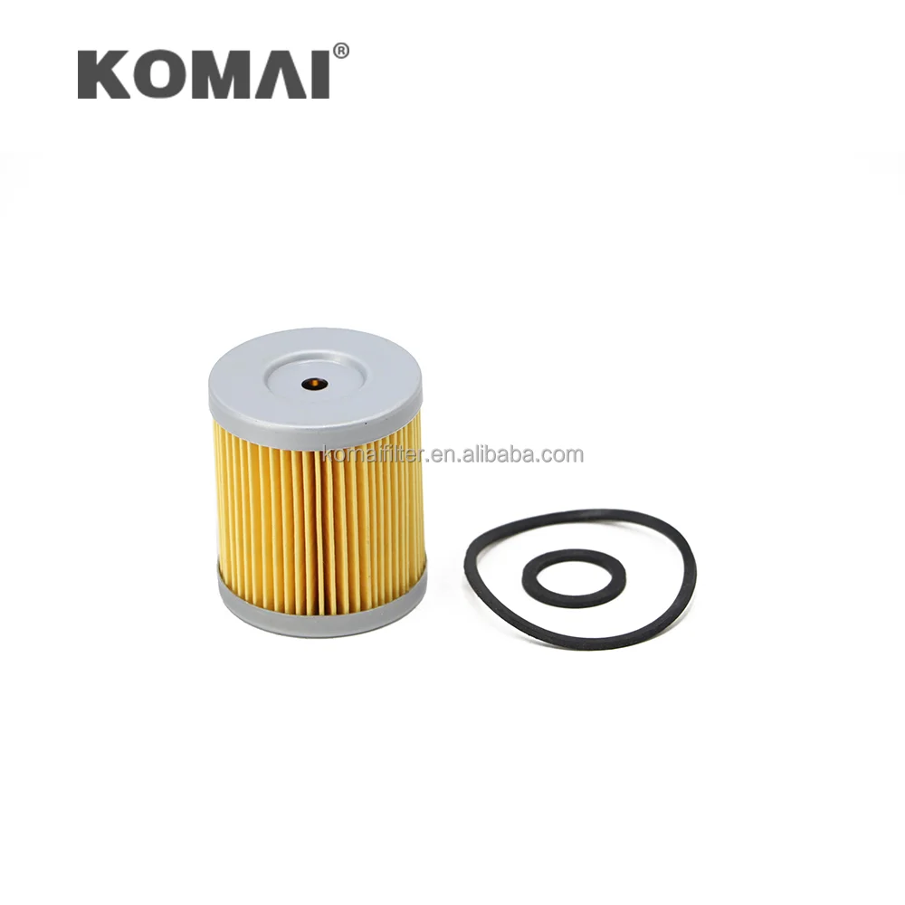 Komai P550567 FF5099 Fuel Filter Element SN5099 203-32470 For LISTER-PETTER TS1A09
Komai P550567 FF5099 Fuel Filter Element SN5099 203-32470 For LISTER-PETTER TS1A09