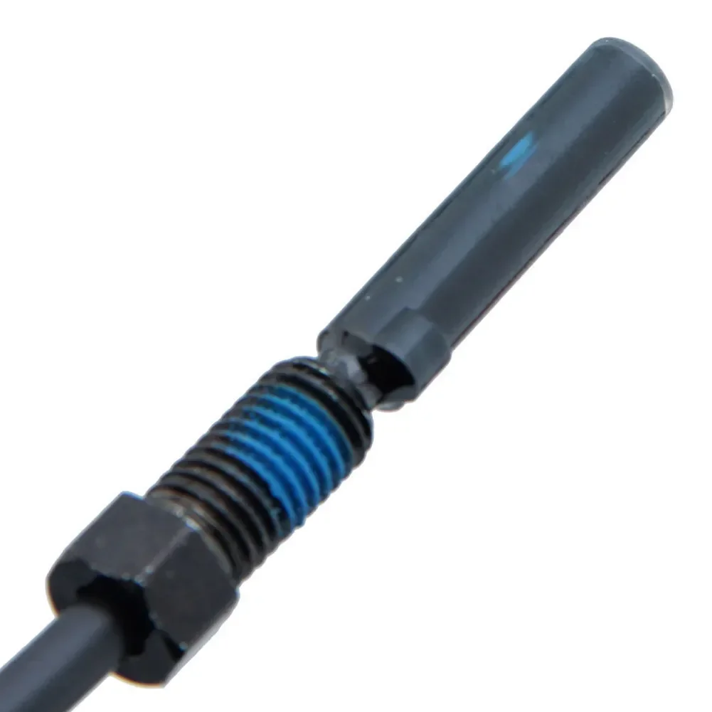 Cable Magnetic Induction Wire Magnetic Cable For NFOX/ZOOM Power Off Wire E-BIKE Magnetic Induction Wire Hot Sale
Cable Magnetic Induction Wire Magnetic Cable For NFOX/ZOOM Power Off Wire E-BIKE Magnetic Induction Wire Hot Sale
