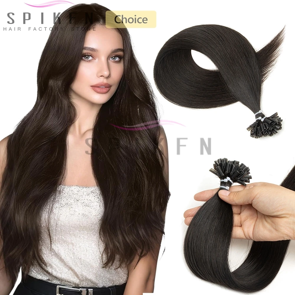 U Tip Hair Nail Prebonded Fusion Extensions U Tip Real Human Hair Extensions Keratin Fusion Tip Hair
U Tip Hair Nail Prebonded Fusion Extensions U Tip Real Human Hair Extensions Keratin Fusion Tip Hair