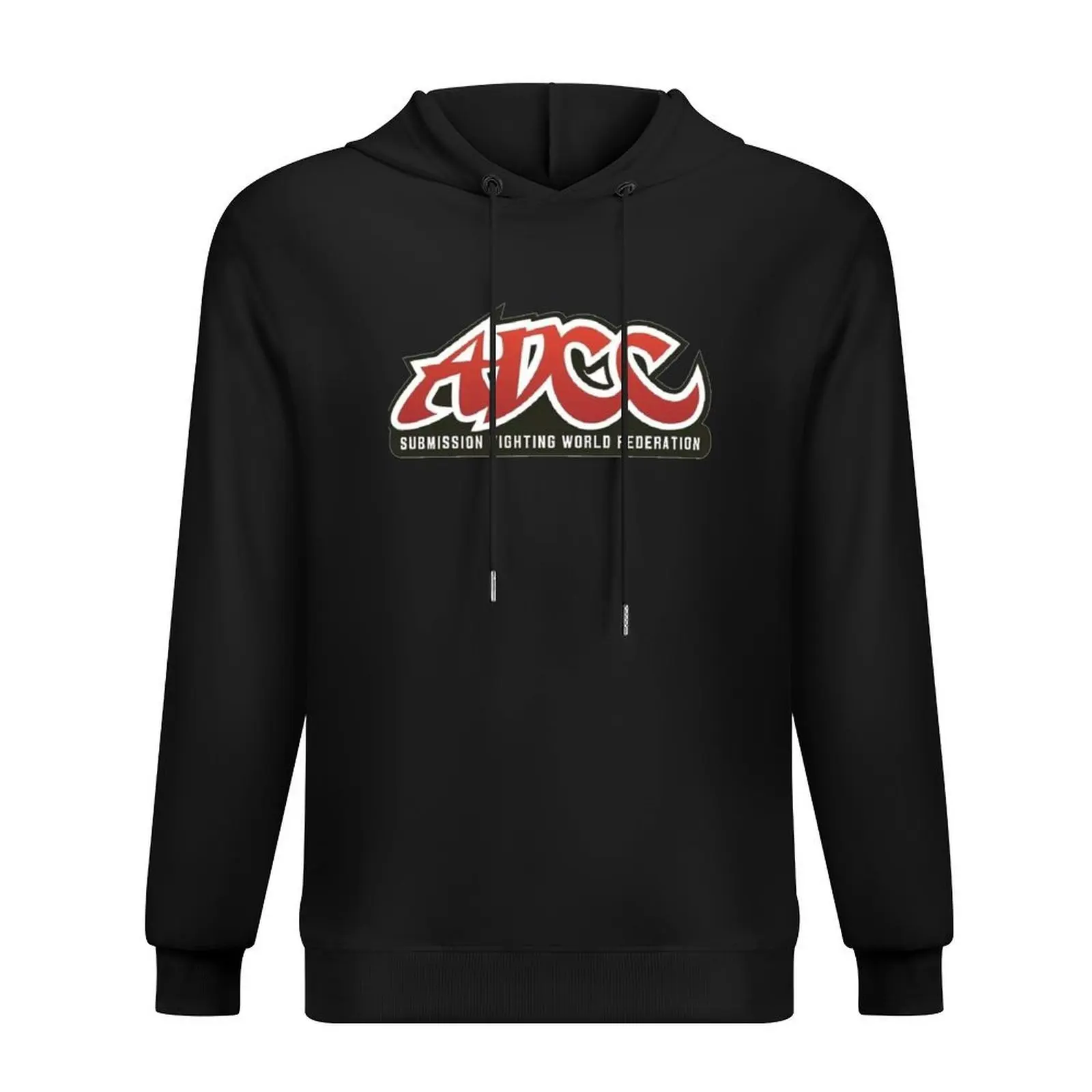 ADCC Submission Fighting World Federation Hoodie men clothes aesthetic clothing men's clothes anime clothing graphic hoodie
ADCC Submission Fighting World Federation Hoodie men clothes aesthetic clothing men's clothes anime clothing graphic hoodie