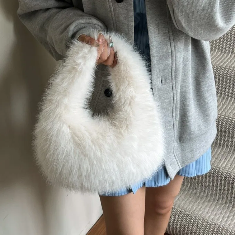 Diaper Bag Elegant Parisian Designer Purse Luxury Leather Crossbody Handbag For Women Stylish Textured Vintage Tote
Diaper Bag Elegant Parisian Designer Purse Luxury Leather Crossbody Handbag For Women Stylish Textured Vintage Tote