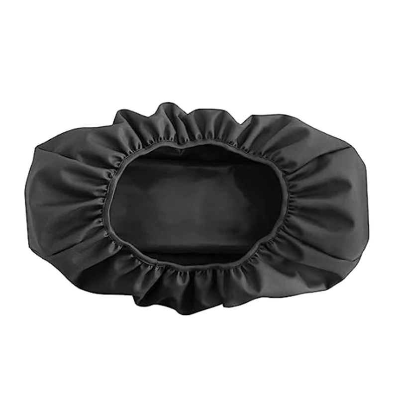 Waterproof Winch Cover Dust-Proof Winch Protection Cover Perfect For Electric Winches For Indoor/Outdoor
Waterproof Winch Cover Dust-Proof Winch Protection Cover Perfect For Electric Winches For Indoor/Outdoor