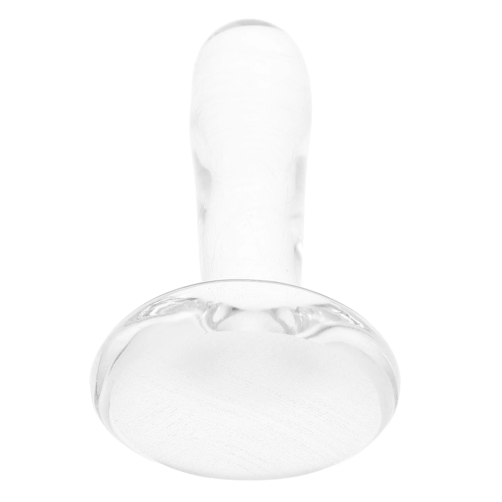 Crystal Grinding Pestle Flat Bottom Watercolor Tools Paint Pigment Supplies Glass Water Grinder Oil Painting Glass
Crystal Grinding Pestle Flat Bottom Watercolor Tools Paint Pigment Supplies Glass Water Grinder Oil Painting Glass