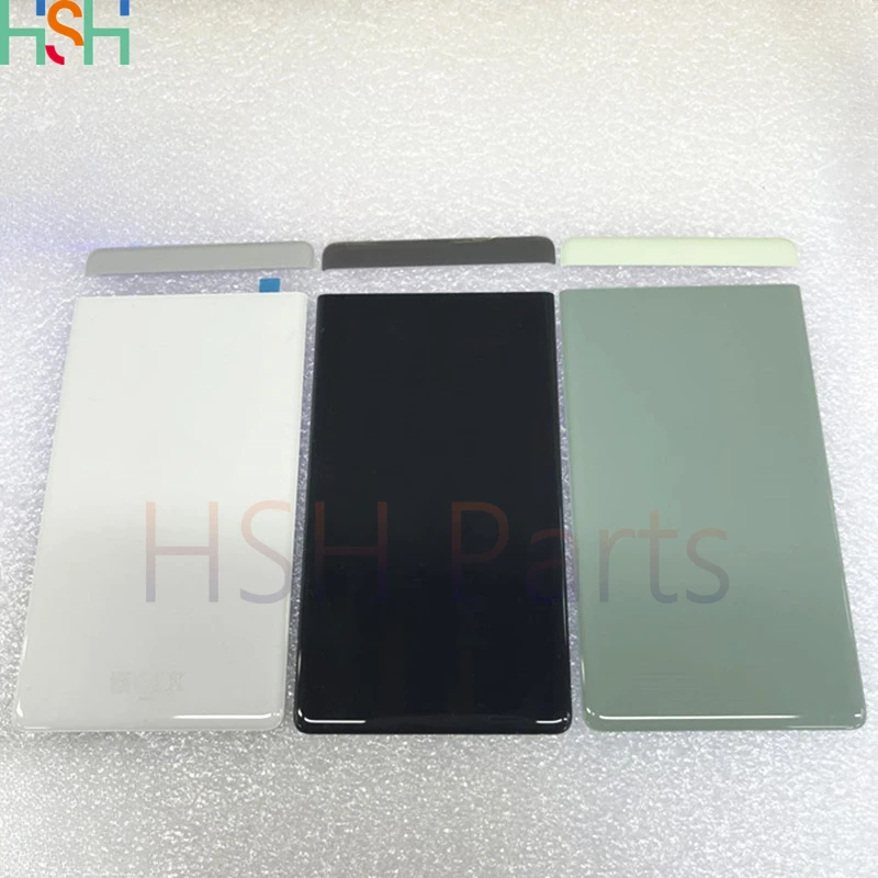 Стеклянная крышка для Google Pixel 6A, крышка аккумулятора с верхней крышкой, запасные части
Стеклянная крышка для Google Pixel 6A, крышка аккумулятора с верхней крышкой, запасные части