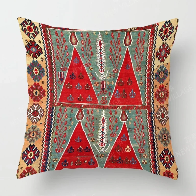 Fall home decor autumn living room throw pillow cover sofa boho Cushion cover 45x45cm 45*45cm 50*50 60x60cm 40x40cm 35x35 Persia
Fall home decor autumn living room throw pillow cover sofa boho Cushion cover 45x45cm 45*45cm 50*50 60x60cm 40x40cm 35x35 Persia