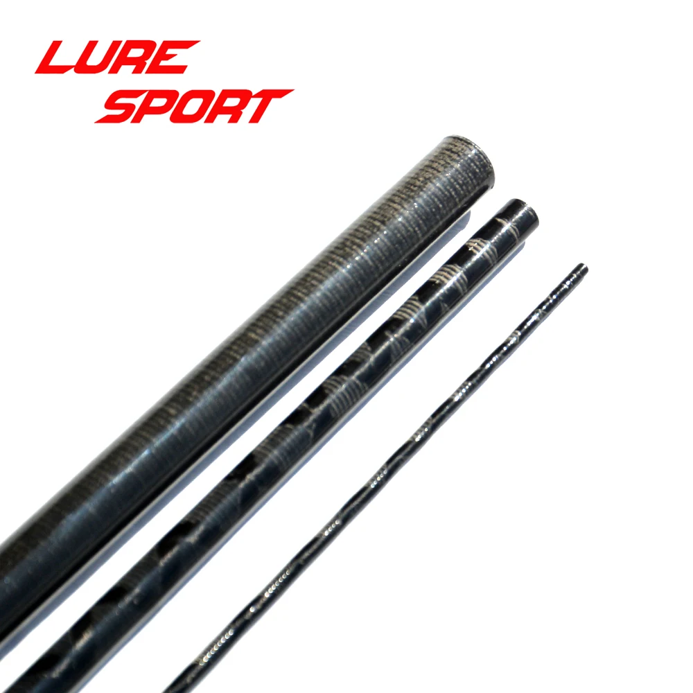 Proton 2m 3sections heavy X Cross Carbon H Power Boat Fishing rod Blank Rod Building Component DIY
Proton 2m 3sections heavy X Cross Carbon H Power Boat Fishing rod Blank Rod Building Component DIY