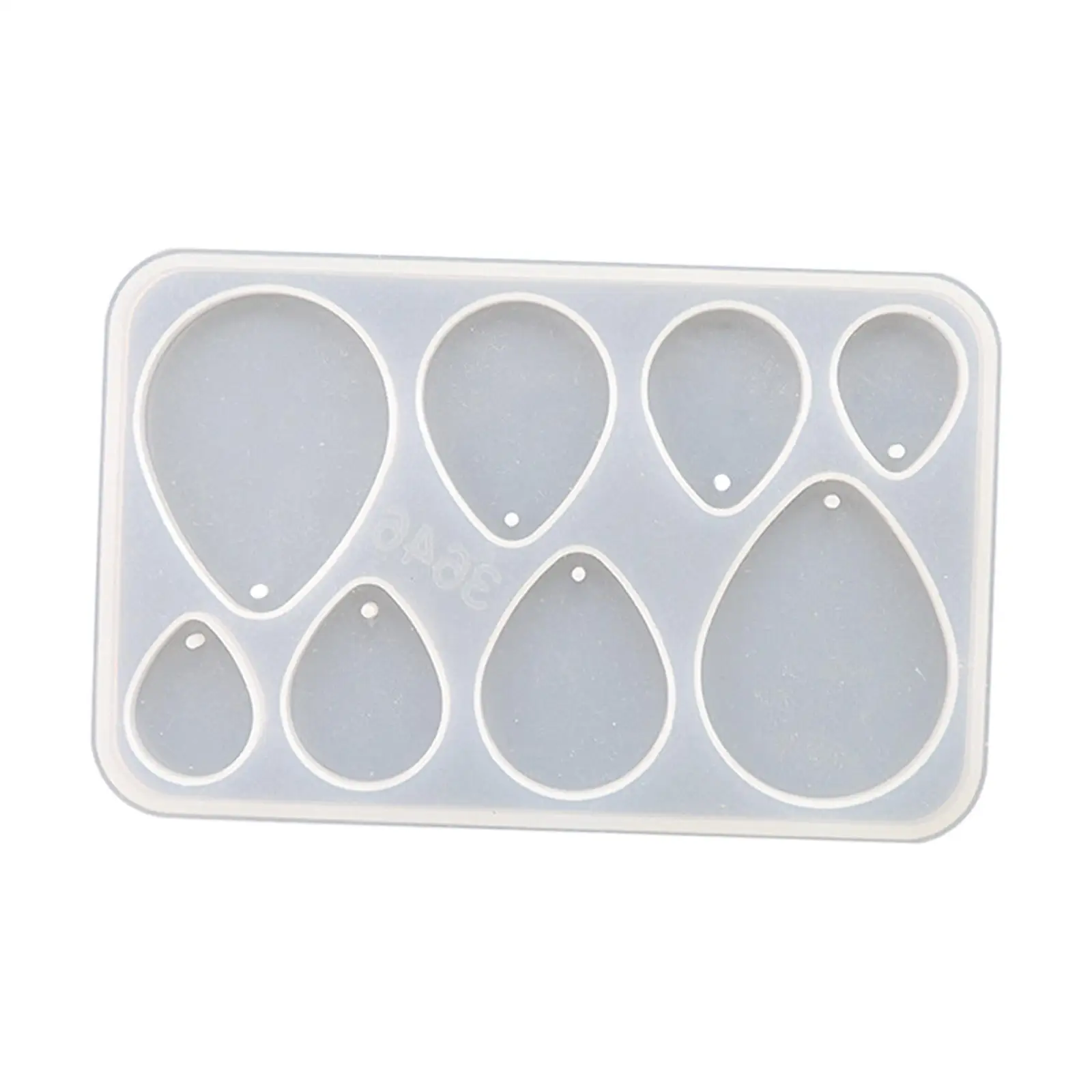 Pendants Mould Making Tools for Jewelry Making Craft Tool Key Chain Pendant
Pendants Mould Making Tools for Jewelry Making Craft Tool Key Chain Pendant