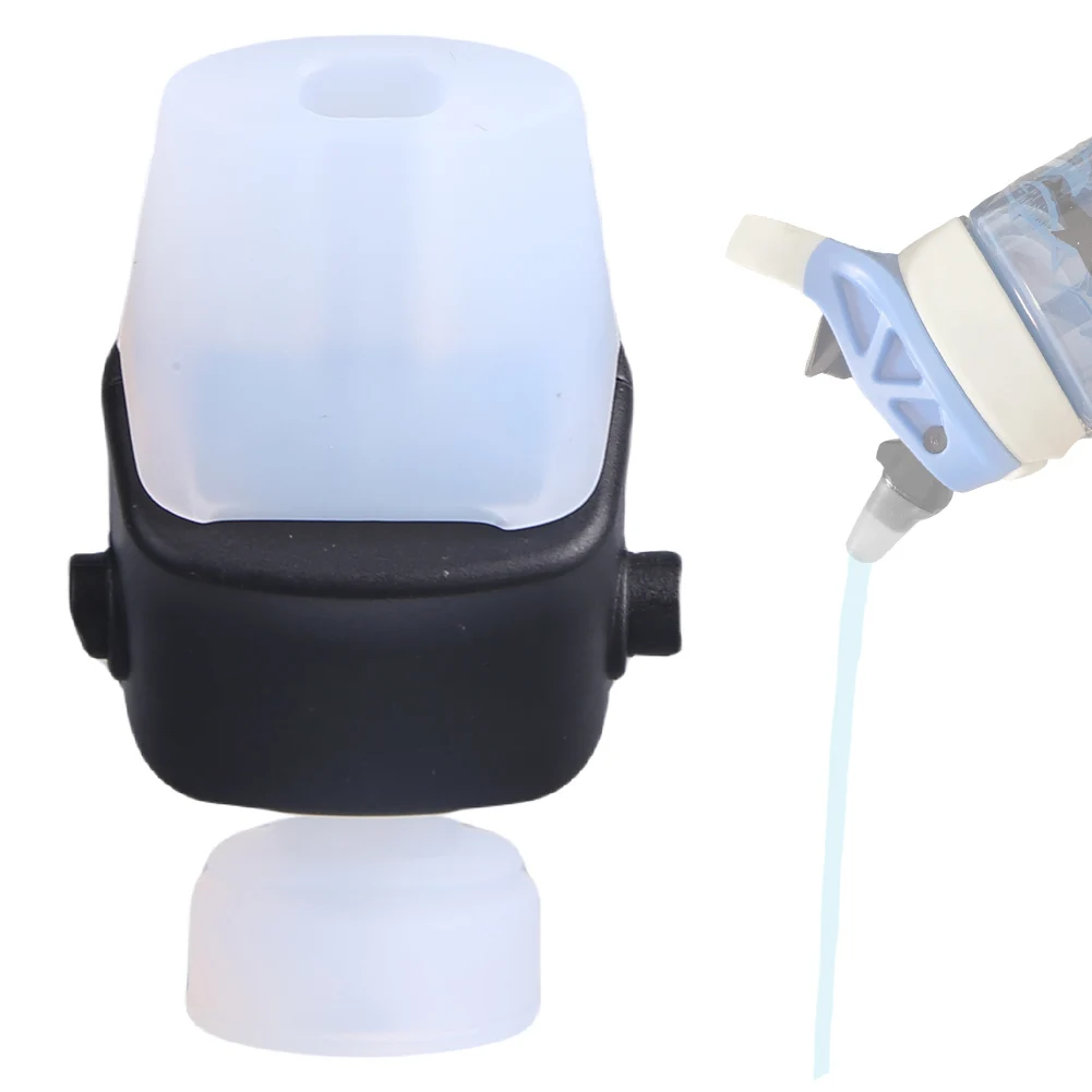 For Contigo Replacement Spout Water Bottle Mouthpiece Heat Resistant Spout Top Replacement Parts for Contigo Accessories
For Contigo Replacement Spout Water Bottle Mouthpiece Heat Resistant Spout Top Replacement Parts for Contigo Accessories