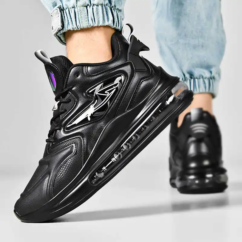 White Big Size Damske Topanky Skateboard Shoes Mens Sneakers To Play Basketball Sports Visitors Sapateneis
White Big Size Damske Topanky Skateboard Shoes Mens Sneakers To Play Basketball Sports Visitors Sapateneis