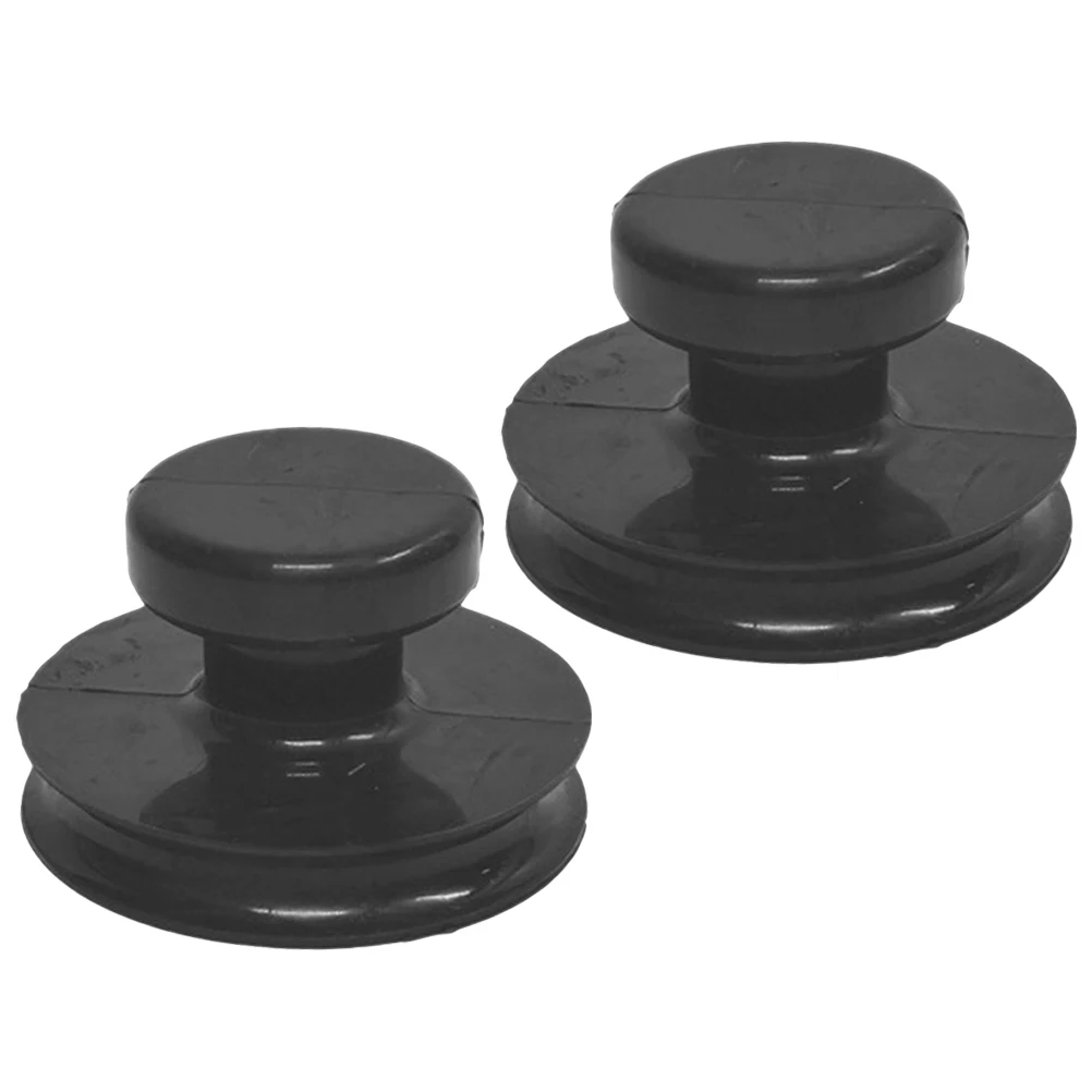 2 Pcs Sing Bowl Suction Device Cup for Singing Yoga Holder Rubber Accessory Baby
2 Pcs Sing Bowl Suction Device Cup for Singing Yoga Holder Rubber Accessory Baby