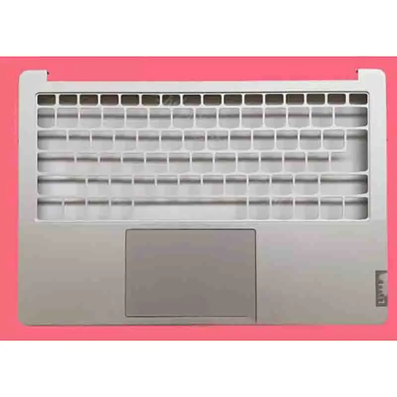 5CB0W43717 Silver Brand New Original LCD Top Cover for Lenovo ideapad S540 13IML
5CB0W43717 Silver Brand New Original LCD Top Cover for Lenovo ideapad S540 13IML
