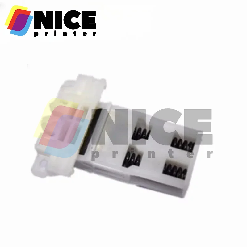ADF hinge used for Samsung SCX 4824 4826 4828 4833 4835 5637 5639 5739 4016 4116 4720 5530 5635 5835 5935 CLX 6260 6220 6240 625
ADF hinge used for Samsung SCX 4824 4826 4828 4833 4835 5637 5639 5739 4016 4116 4720 5530 5635 5835 5935 CLX 6260 6220 6240 625